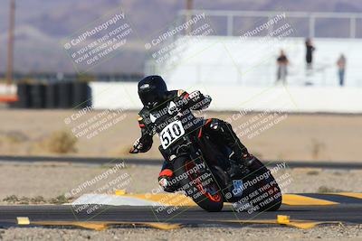 media/Dec-06-2024-CVMA Friday Practice (Fri) [[e1d1c5d4fc]]/3-Group 3 and NRS/Session 2 (Turn 15)/